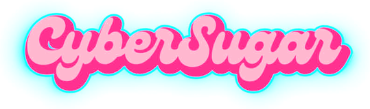 CyberSugar